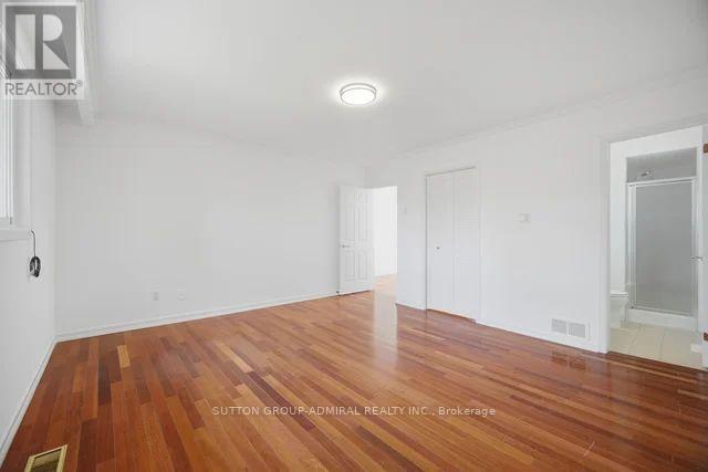 53 Bestview Drive, Toronto, Ontario  M2M 2X8 - Photo 30 - C13155896