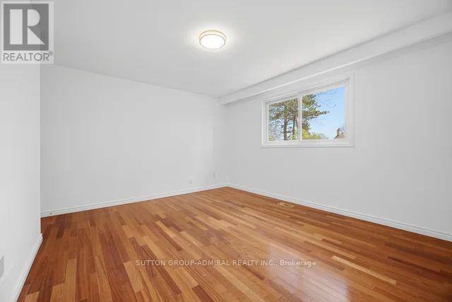 53 Bestview Drive, Toronto, Ontario  M2M 2X8 - Photo 34 - C13155896