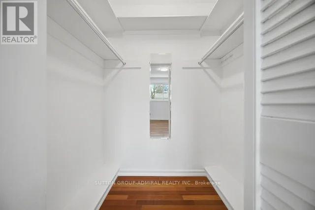 53 Bestview Drive, Toronto, Ontario  M2M 2X8 - Photo 32 - C13155896