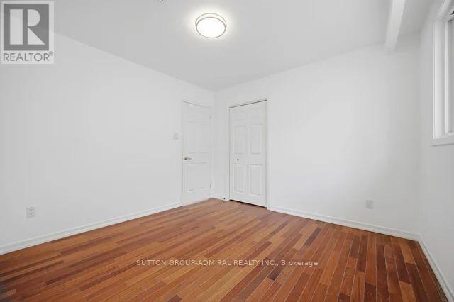 53 Bestview Drive, Toronto, Ontario  M2M 2X8 - Photo 35 - C13155896