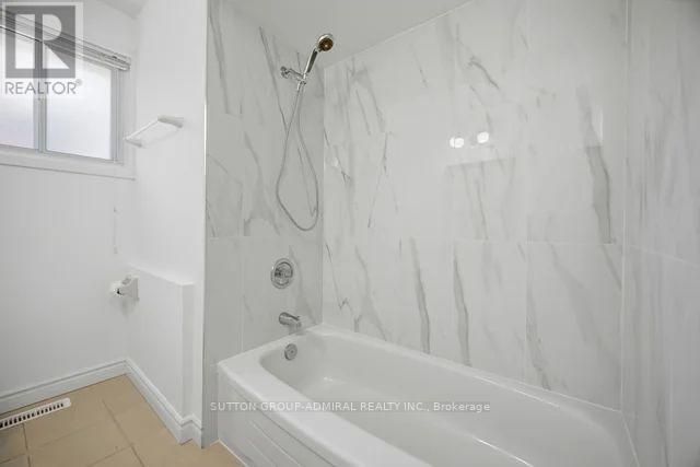 53 Bestview Drive, Toronto, Ontario  M2M 2X8 - Photo 37 - C13155896