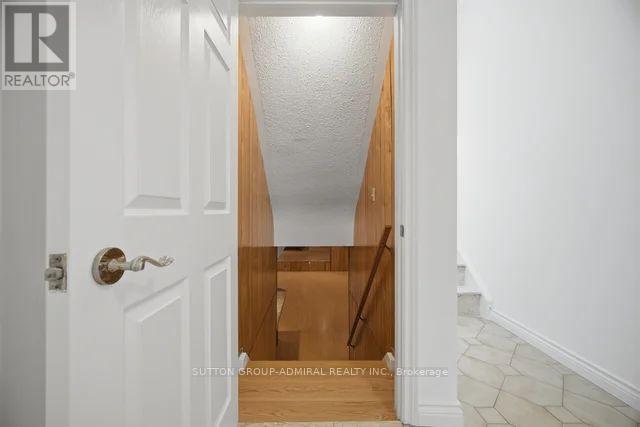 53 Bestview Drive, Toronto, Ontario  M2M 2X8 - Photo 38 - C13155896