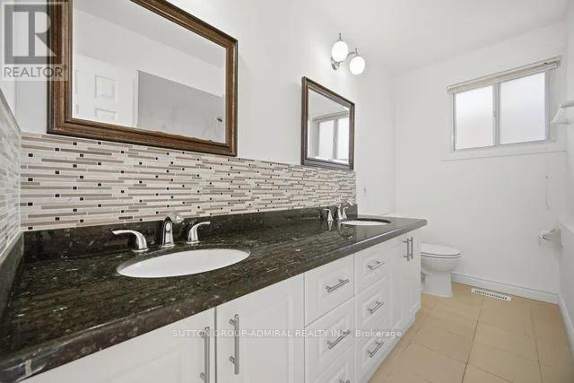 53 Bestview Drive, Toronto, Ontario  M2M 2X8 - Photo 36 - C13155896