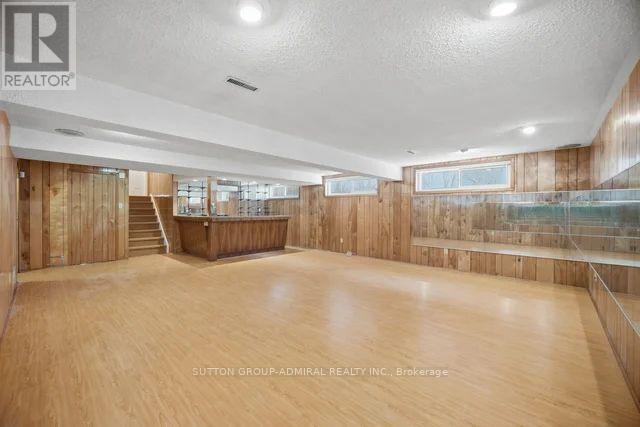 53 Bestview Drive, Toronto, Ontario  M2M 2X8 - Photo 41 - C13155896