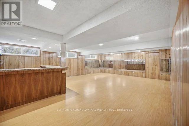 53 Bestview Drive, Toronto, Ontario  M2M 2X8 - Photo 40 - C13155896