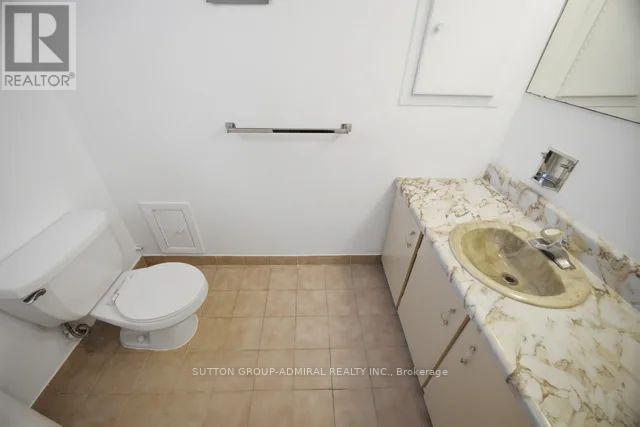 53 Bestview Drive, Toronto, Ontario  M2M 2X8 - Photo 44 - C13155896