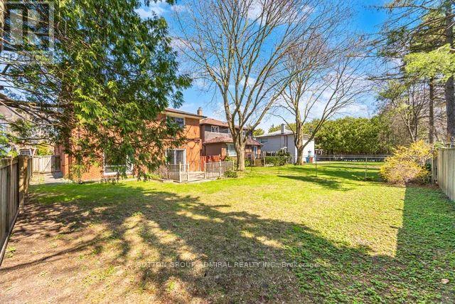 53 Bestview Drive, Toronto, Ontario  M2M 2X8 - Photo 49 - C13155896