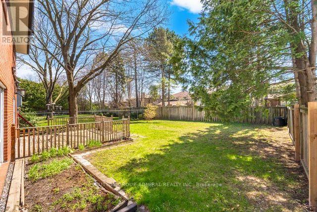 53 Bestview Drive, Toronto, Ontario  M2M 2X8 - Photo 48 - C13155896