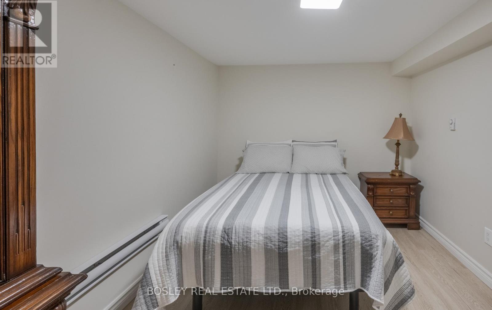 Basement - 45 Rusholme Pk Crescent, Toronto, Ontario  M6J 2E1 - Photo 19 - C13164304