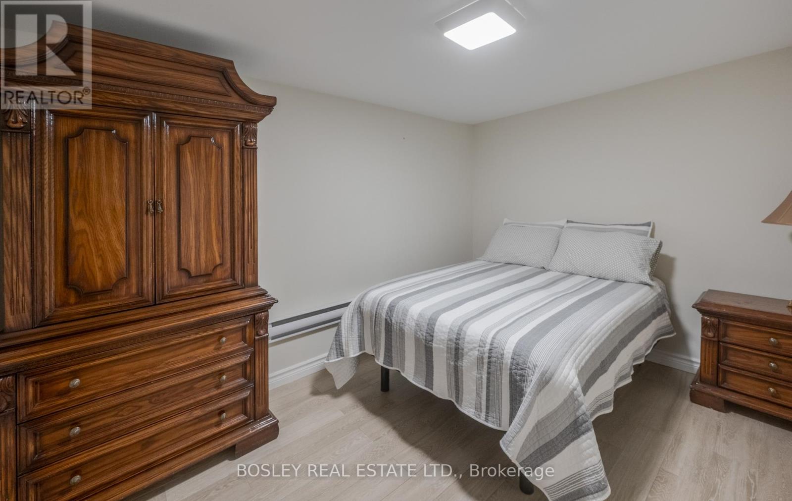 Basement - 45 Rusholme Pk Crescent, Toronto, Ontario  M6J 2E1 - Photo 18 - C13164304