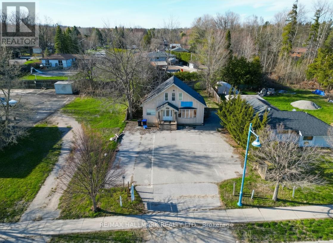 874,876,880 Innisfil Beach Road, Innisfil, Ontario  L9S 2C2 - Photo 10 - N13106802