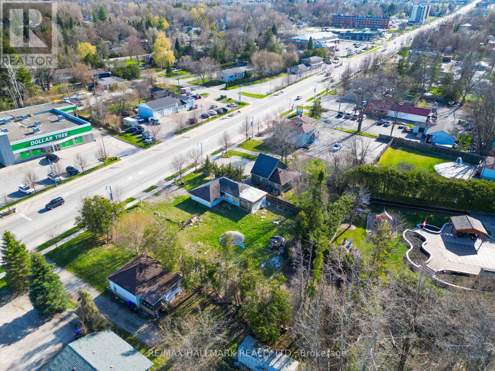 874,876,880 Innisfil Beach Road, Innisfil, Ontario  L9S 2C2 - Photo 6 - N13106802
