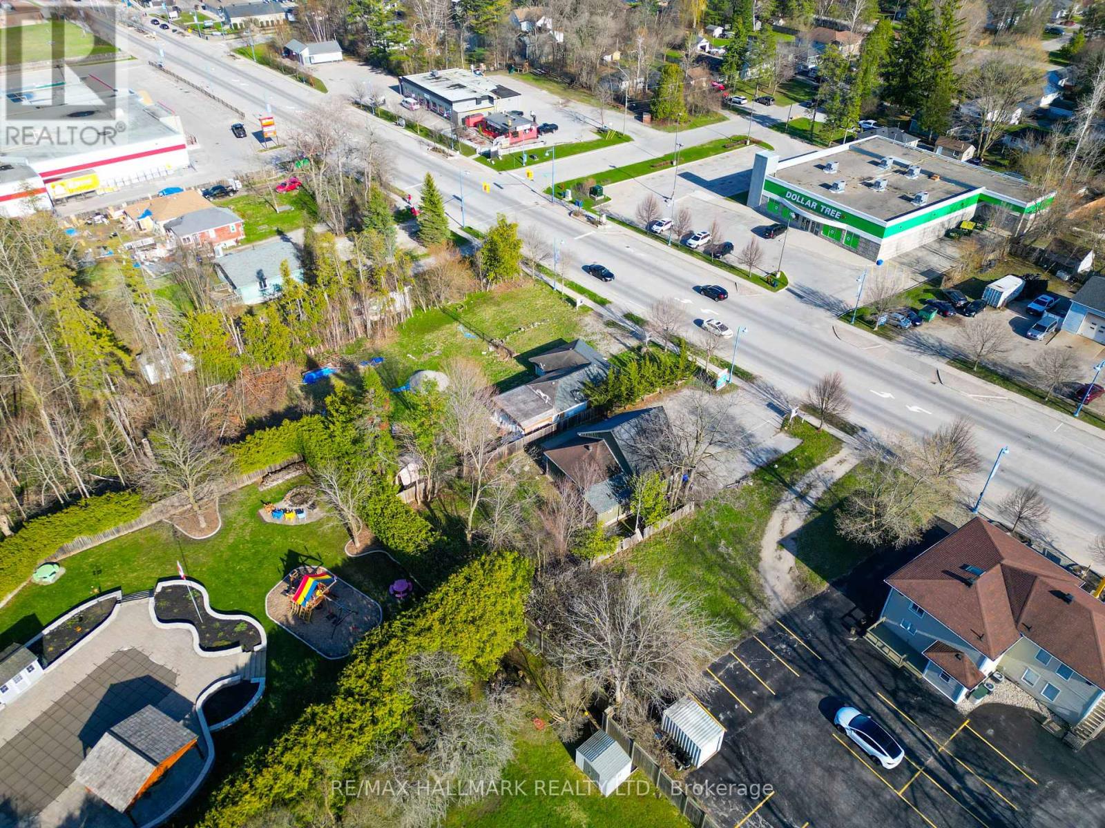 874,876,880 Innisfil Beach Road, Innisfil, Ontario  L9S 2C2 - Photo 8 - N13106802