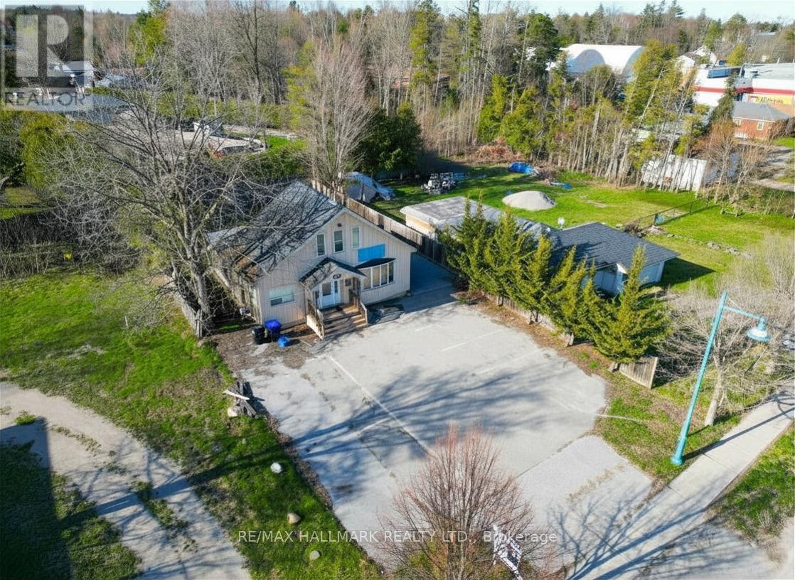 874,876,880 Innisfil Beach Road, Innisfil, Ontario  L9S 2C2 - Photo 11 - N13106802