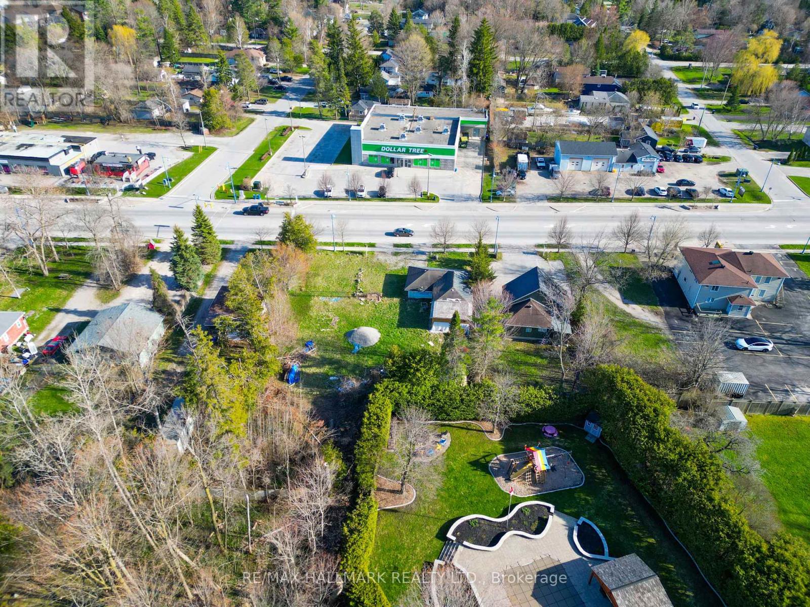 874,876,880 Innisfil Beach Road, Innisfil, Ontario  L9S 2C2 - Photo 7 - N13106802