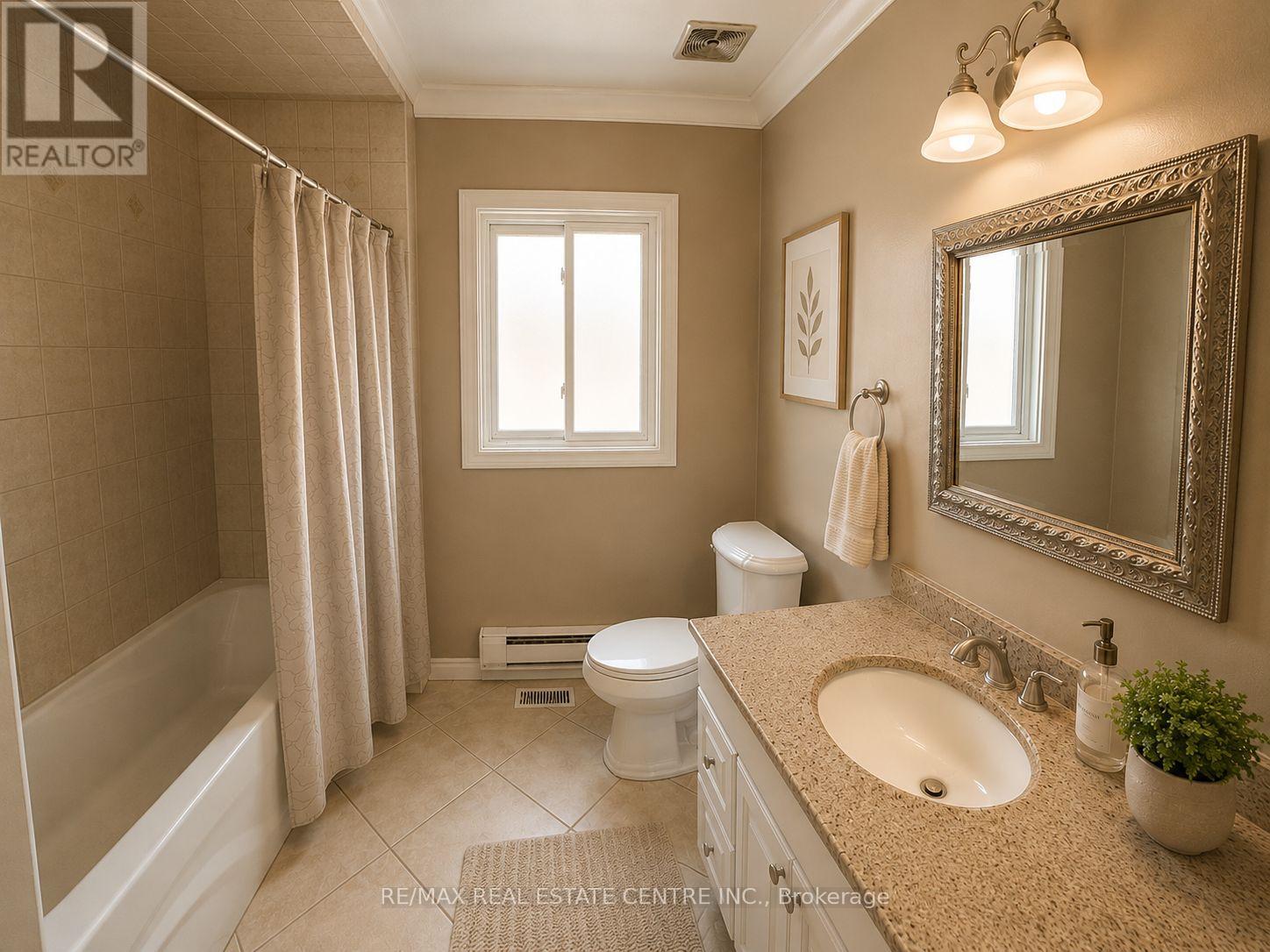 260 Sydney Street, Milton, Ontario L9T 1E1 - Photo 15 - W13118994