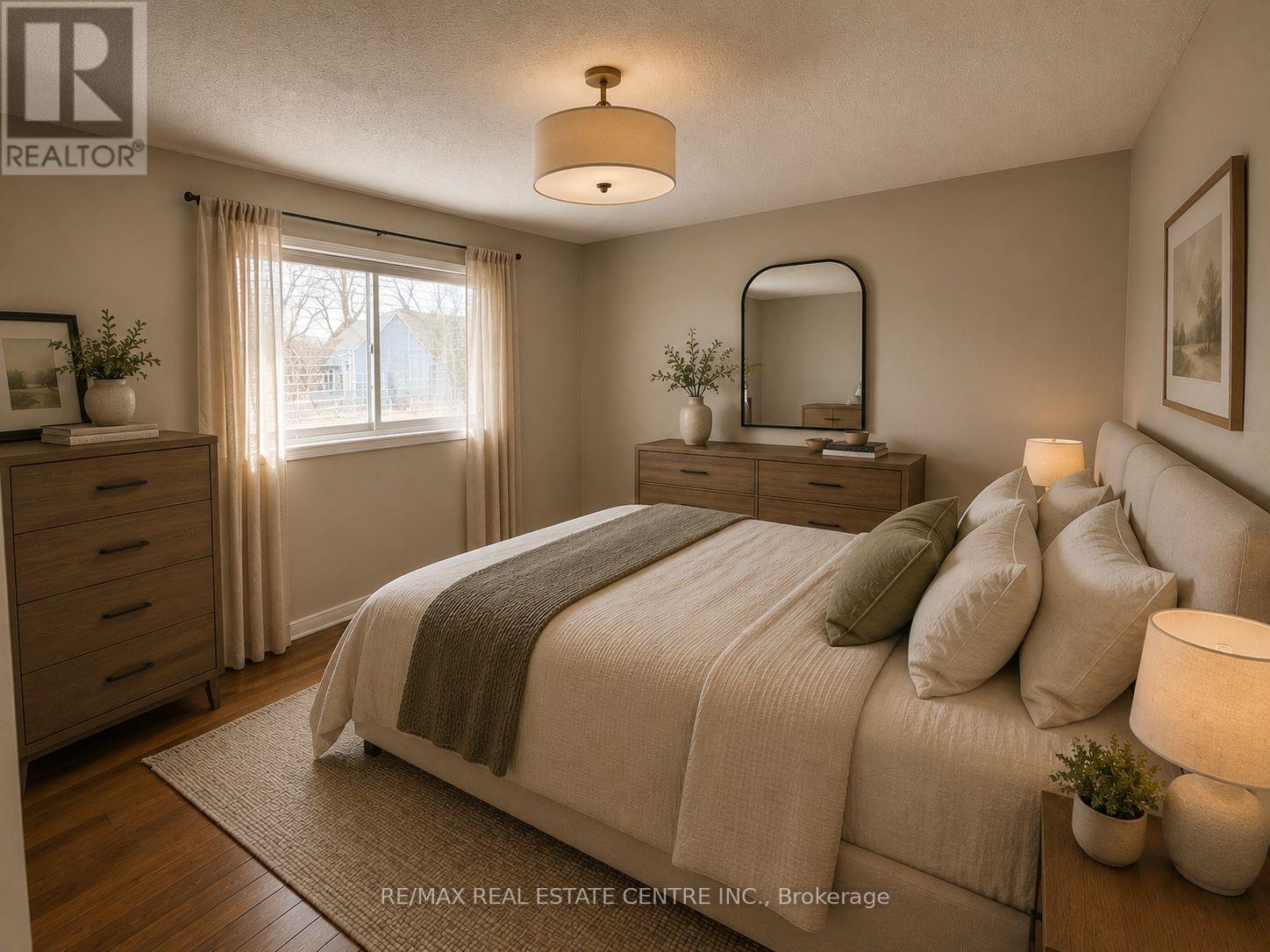 260 Sydney Street, Milton, Ontario L9T 1E1 - Photo 17 - W13118994