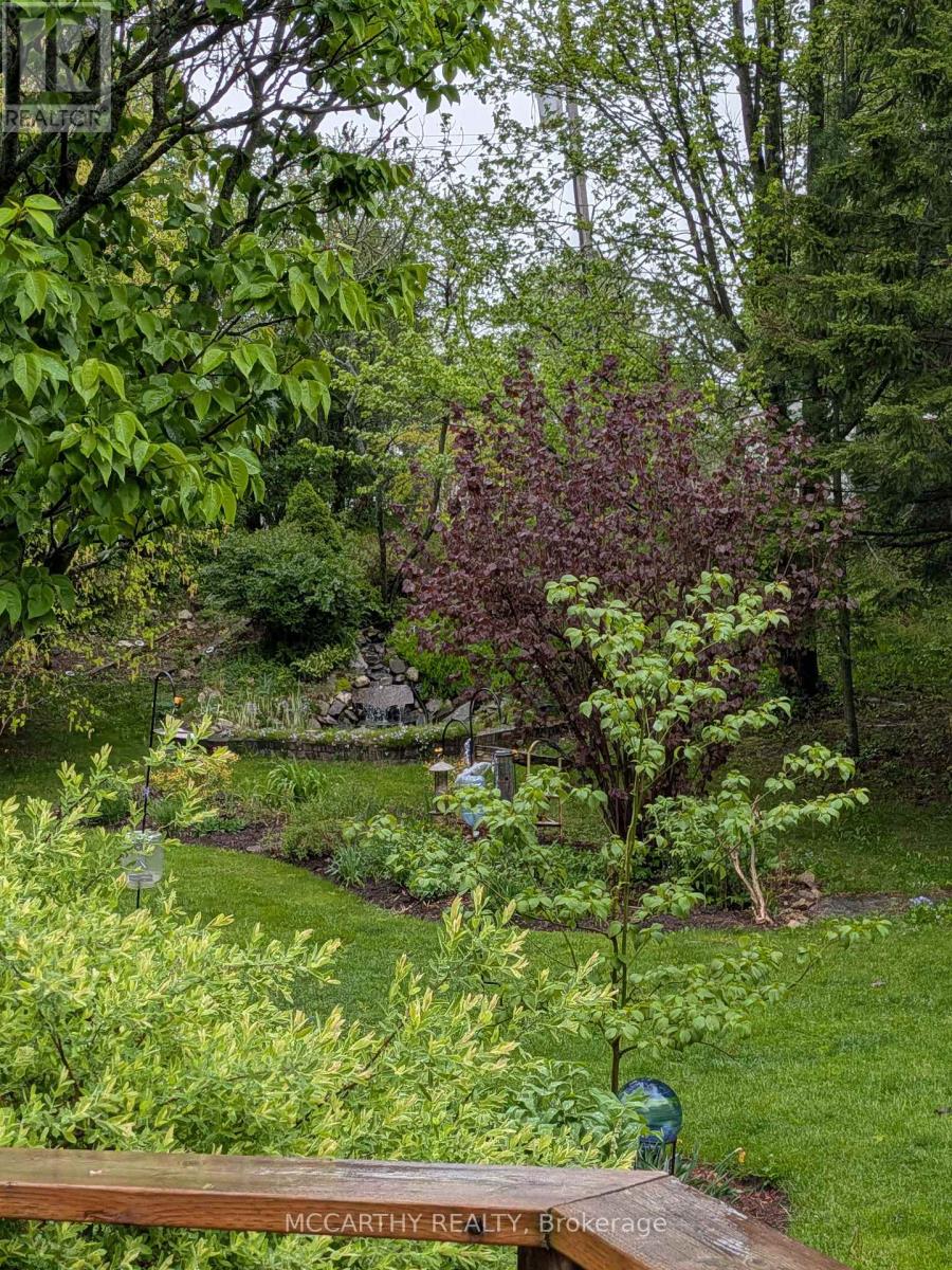 11 Lynda Avenue, Mono, Ontario  L9W 1Z4 - Photo 36 - X12949210