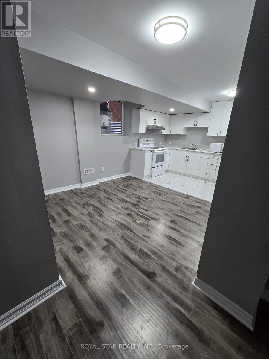 Bsmt Room - 83 Irving Place, London East, Ontario  N5V 2H6 - Photo 3 - X13166518
