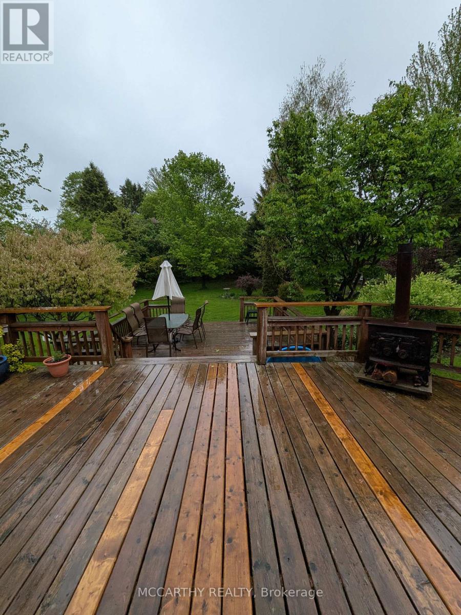 11 Lynda Avenue, Mono, Ontario  L9W 1Z4 - Photo 37 - X12949210