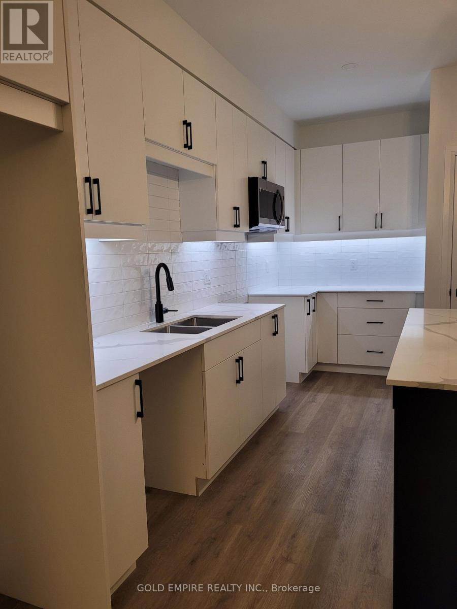99 - 3900 Savoy Street, London South, Ontario  N6P 0H9 - Photo 3 - X13164706