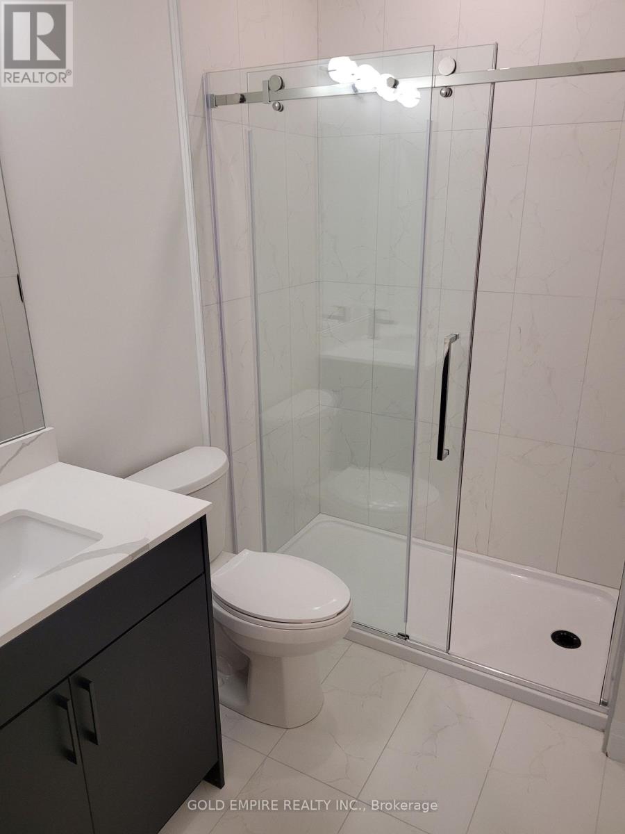 99 - 3900 Savoy Street, London South, Ontario  N6P 0H9 - Photo 12 - X13164706