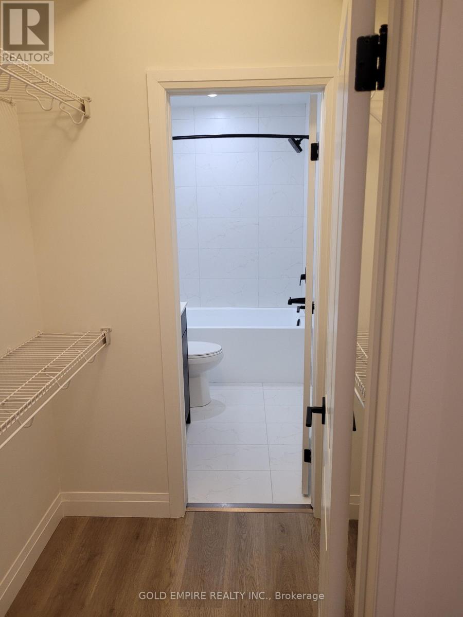 99 - 3900 Savoy Street, London South, Ontario  N6P 0H9 - Photo 15 - X13164706