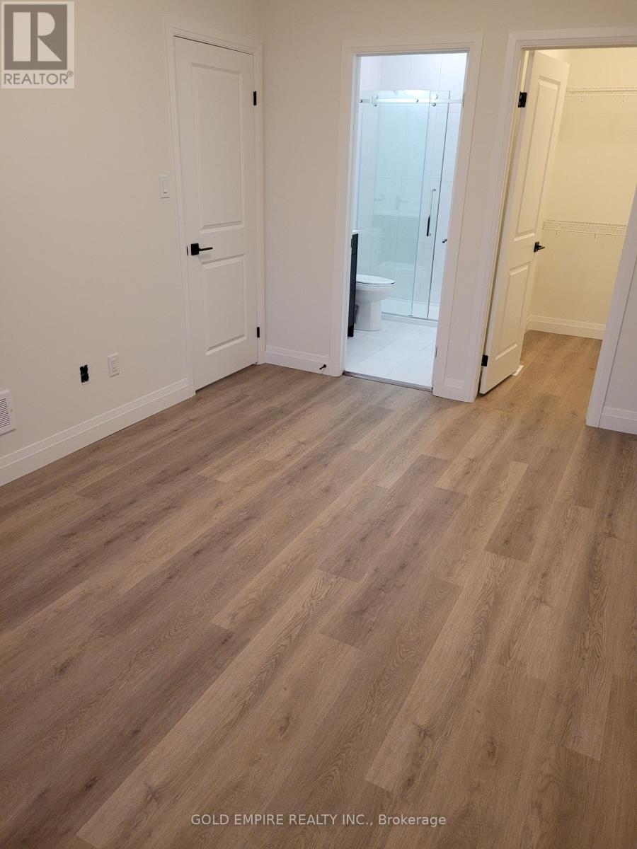 99 - 3900 Savoy Street, London South, Ontario  N6P 0H9 - Photo 11 - X13164706