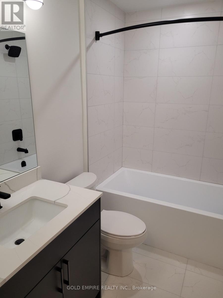 99 - 3900 Savoy Street, London South, Ontario  N6P 0H9 - Photo 16 - X13164706