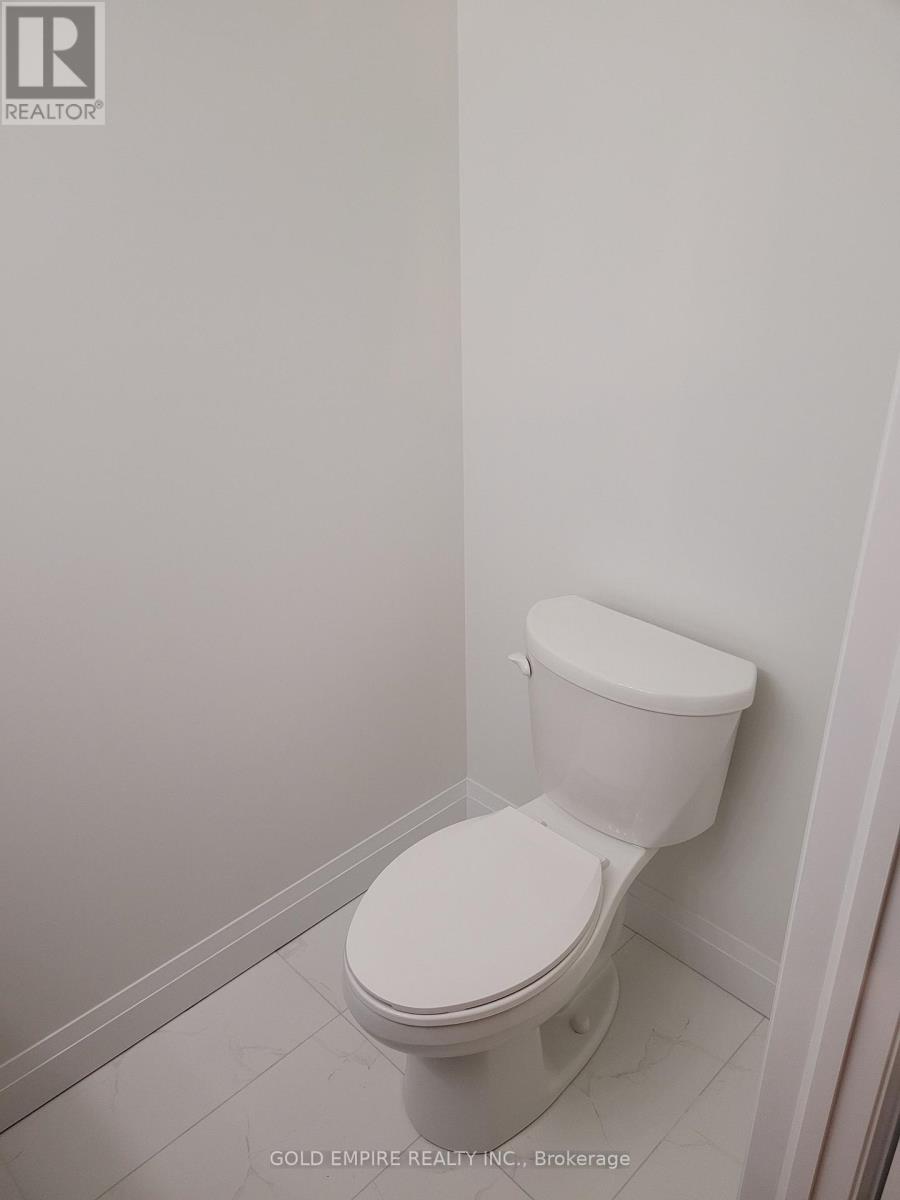 99 - 3900 Savoy Street, London South, Ontario  N6P 0H9 - Photo 9 - X13164706