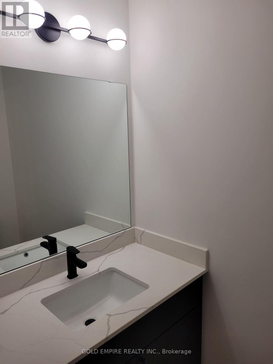 99 - 3900 Savoy Street, London South, Ontario  N6P 0H9 - Photo 8 - X13164706