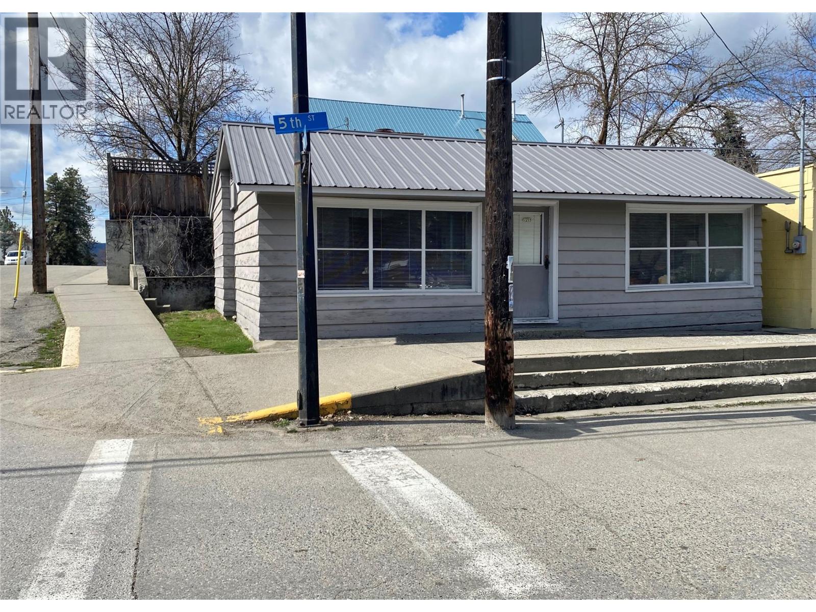 7215 5th Street Lot# 3, Grand Forks, British Columbia V0H 1H0 - Photo 1 - 10388634