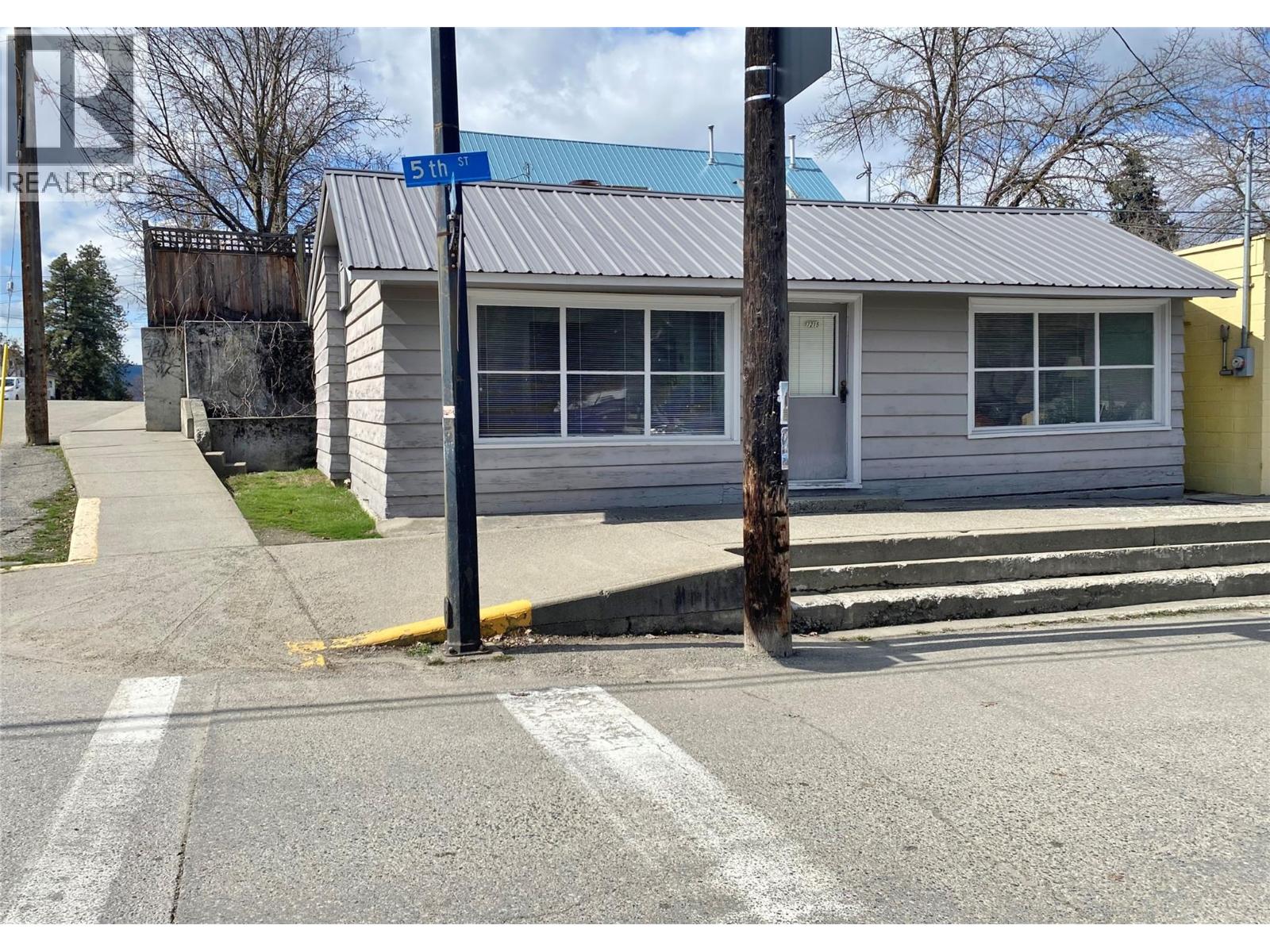 7215 5th Street Lot# 3, Grand Forks, British Columbia V0H 1H0 - Photo 10 - 10388634
