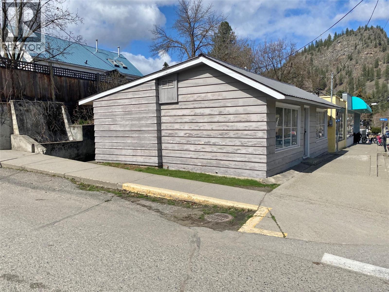 7215 5th Street Lot# 3, Grand Forks, British Columbia V0H 1H0 - Photo 11 - 10388634