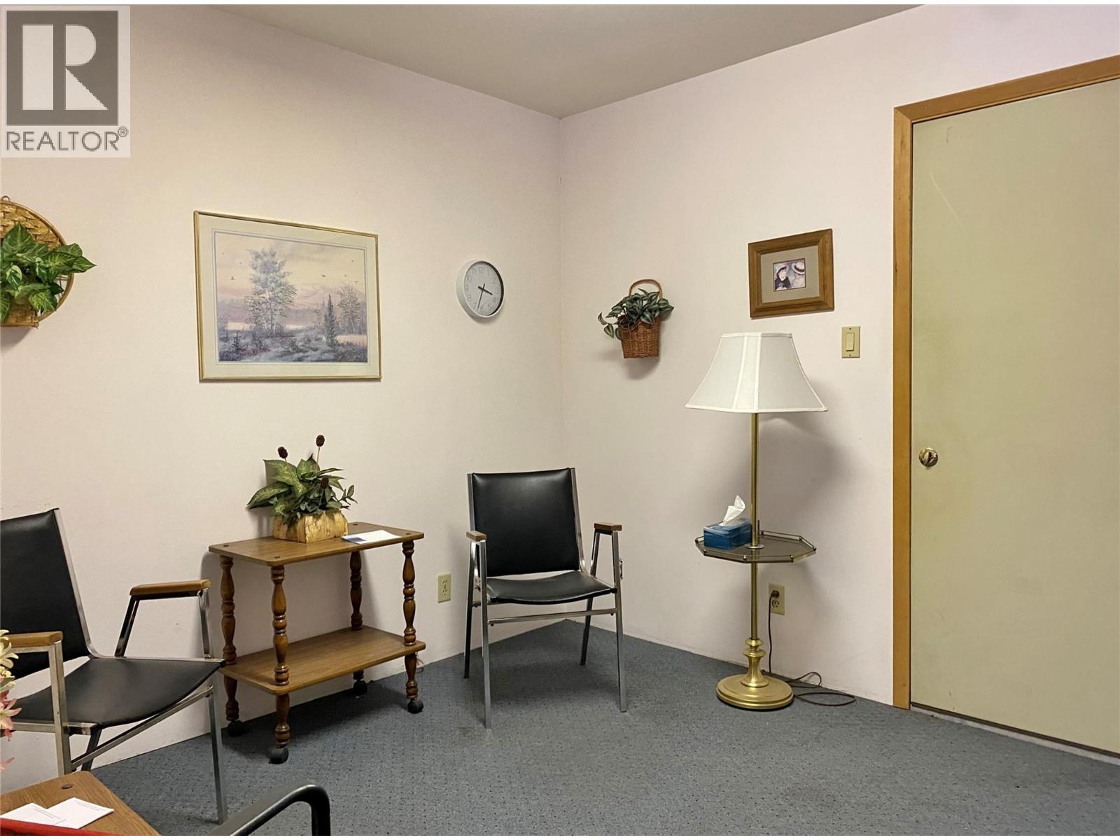 7215 5th Street Lot# 3, Grand Forks, British Columbia V0H 1H0 - Photo 3 - 10388634