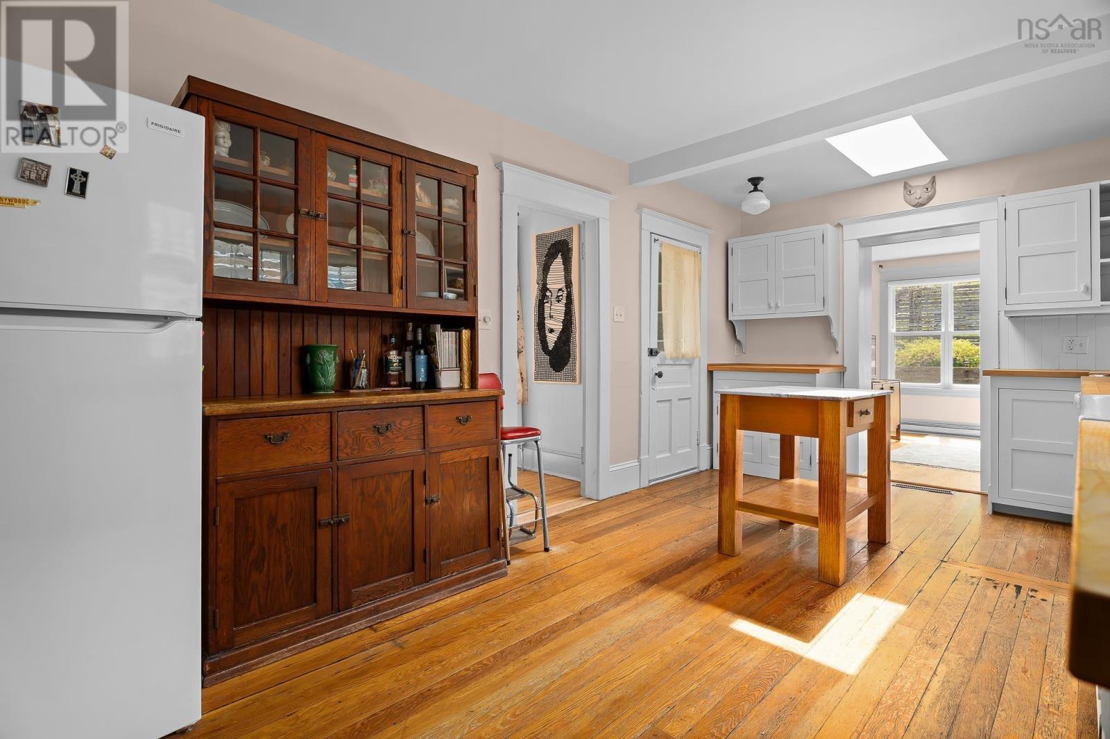42 Church Street Street, Dartmouth, Nova Scotia  B2Y 1B1 - Photo 11 - 202611487