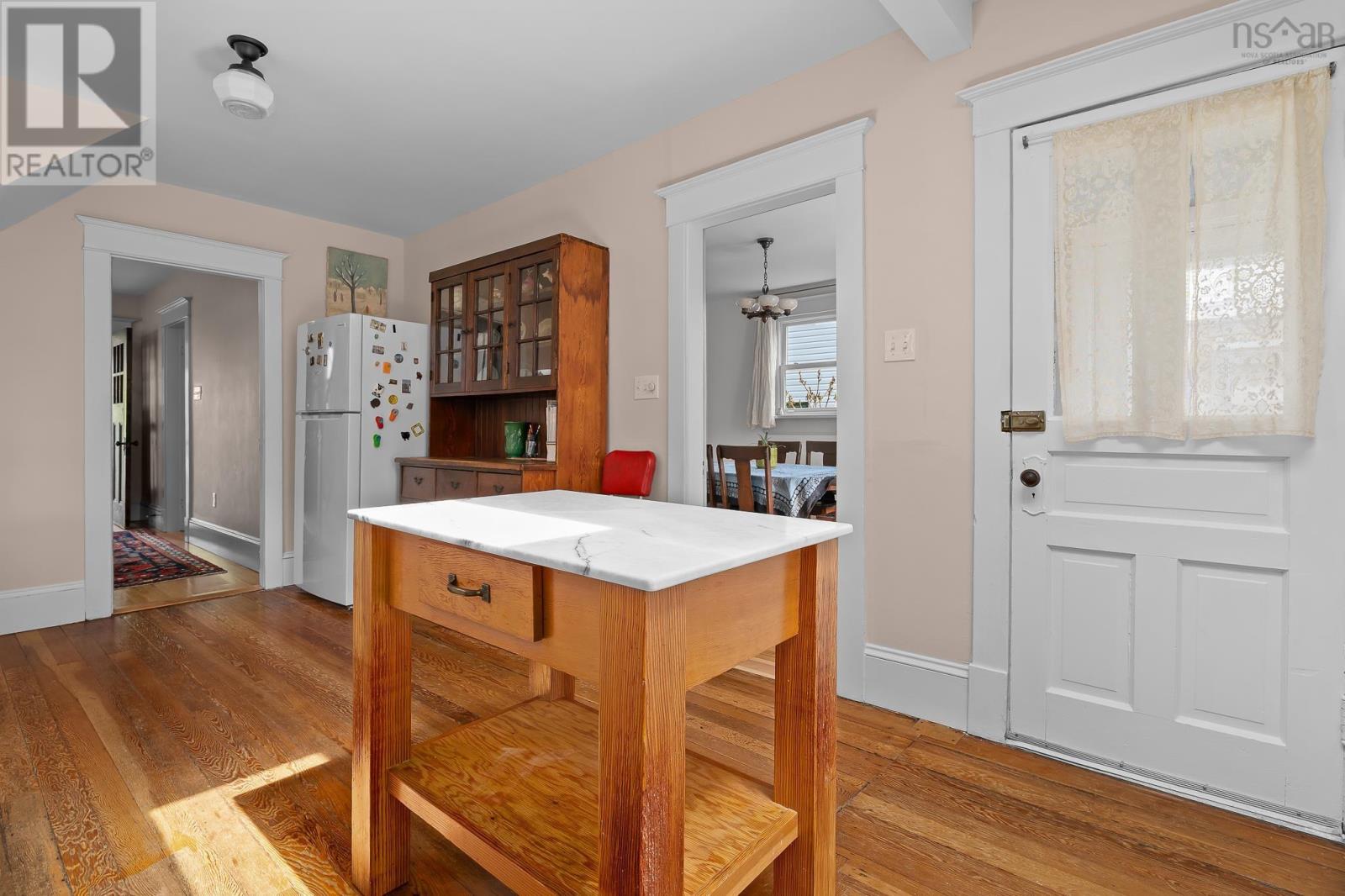 42 Church Street Street, Dartmouth, Nova Scotia  B2Y 1B1 - Photo 12 - 202611487