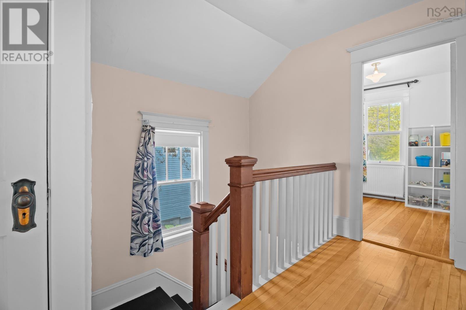 42 Church Street Street, Dartmouth, Nova Scotia  B2Y 1B1 - Photo 20 - 202611487