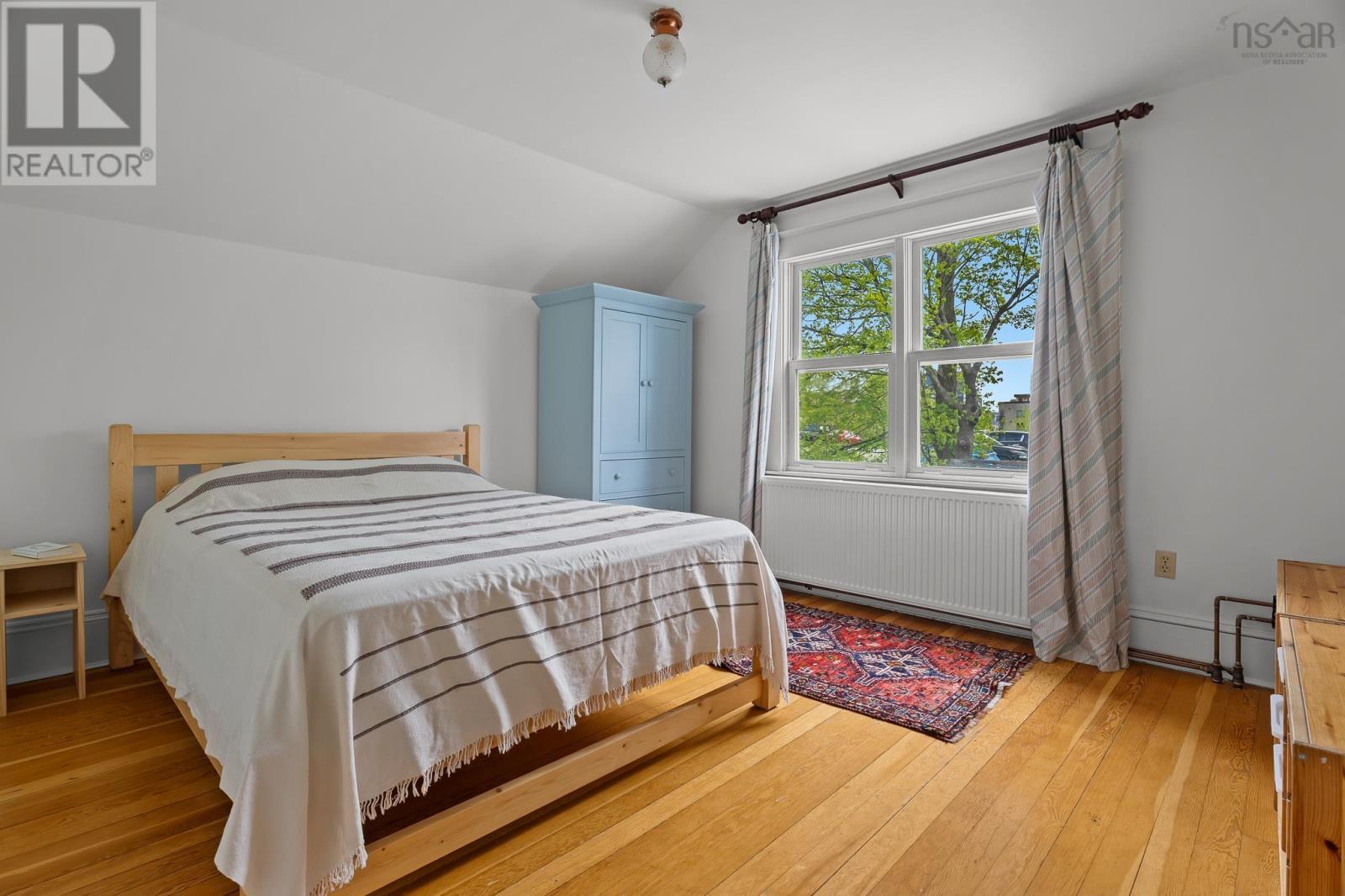 42 Church Street Street, Dartmouth, Nova Scotia  B2Y 1B1 - Photo 23 - 202611487