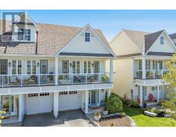 145 WYCLIFFE COVE, Tay, Ontario