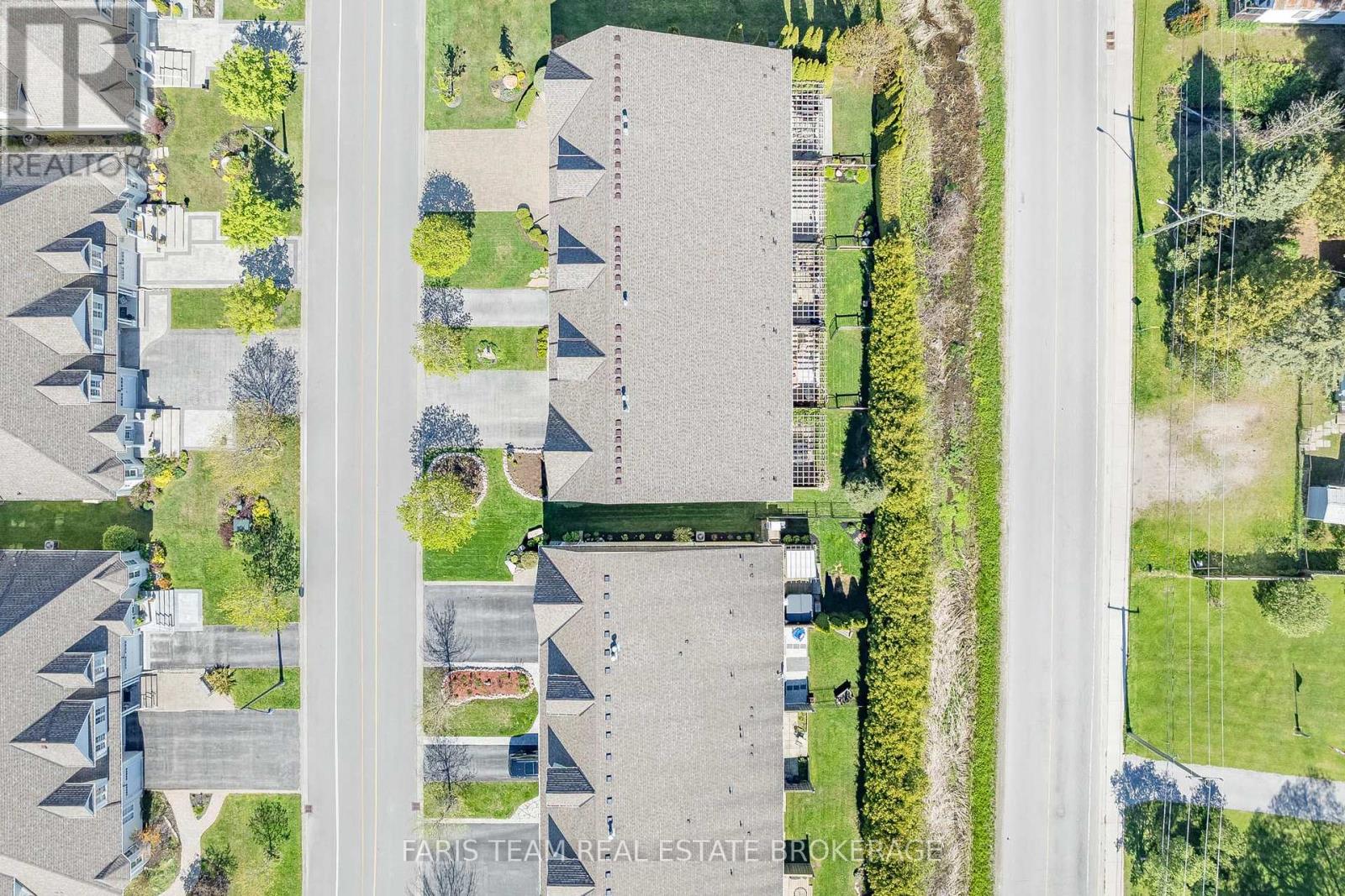145 Wycliffe Cove, Tay, Ontario  L0K 2A0 - Photo 35 - S12820666