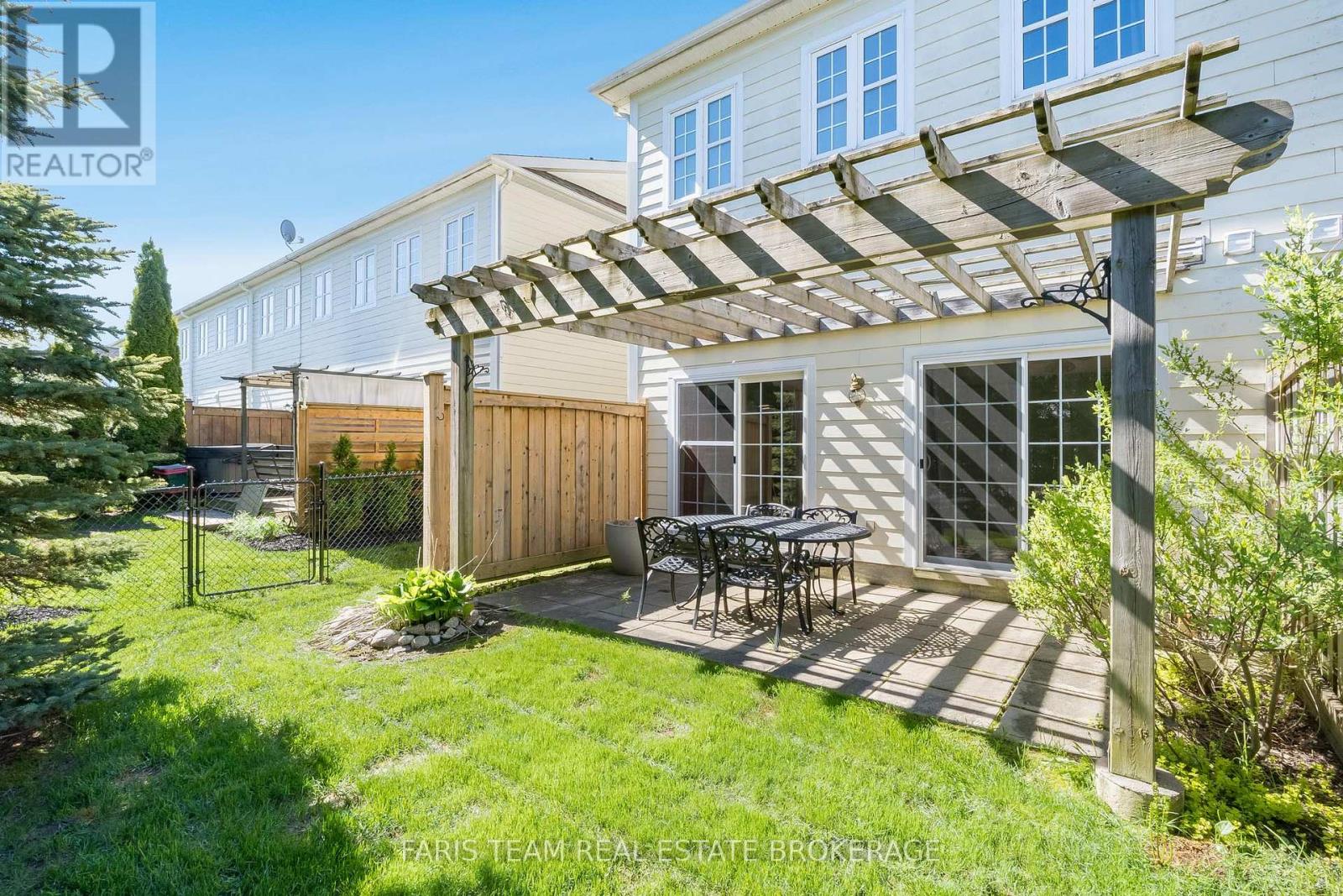 145 Wycliffe Cove, Tay, Ontario  L0K 2A0 - Photo 32 - S12820666