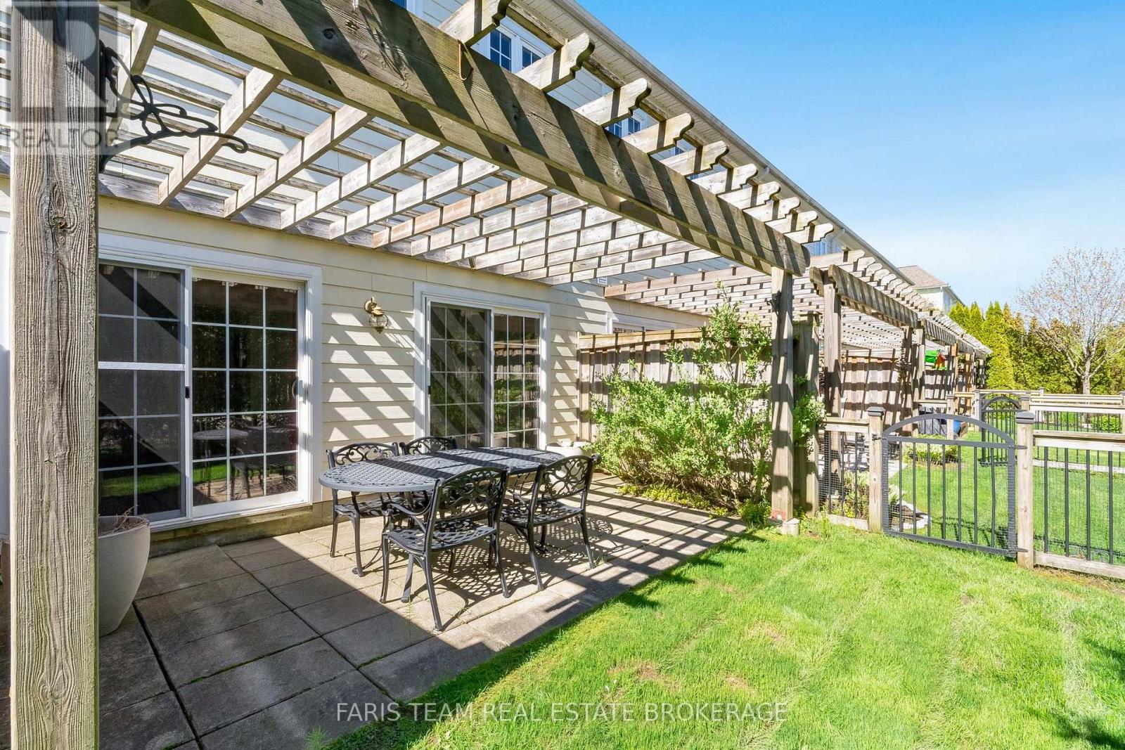 145 Wycliffe Cove, Tay, Ontario  L0K 2A0 - Photo 33 - S12820666