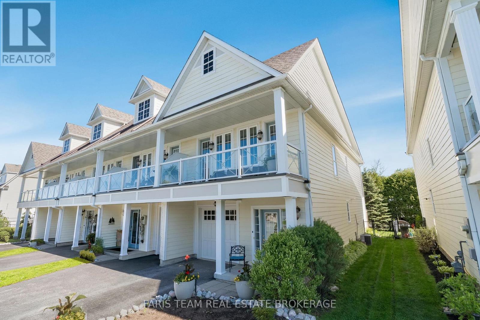 145 Wycliffe Cove, Tay, Ontario  L0K 2A0 - Photo 3 - S12820666