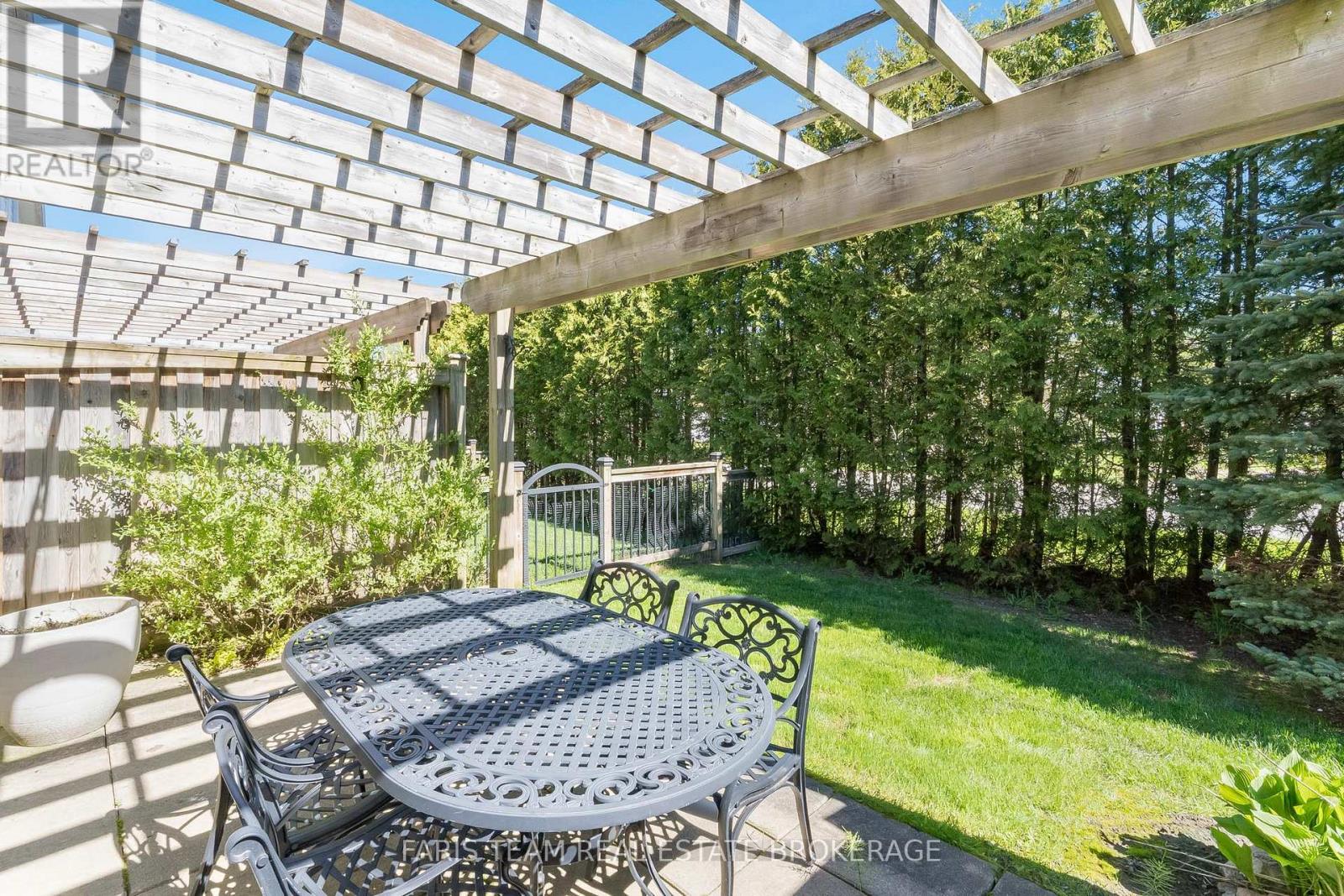 145 Wycliffe Cove, Tay, Ontario  L0K 2A0 - Photo 31 - S12820666