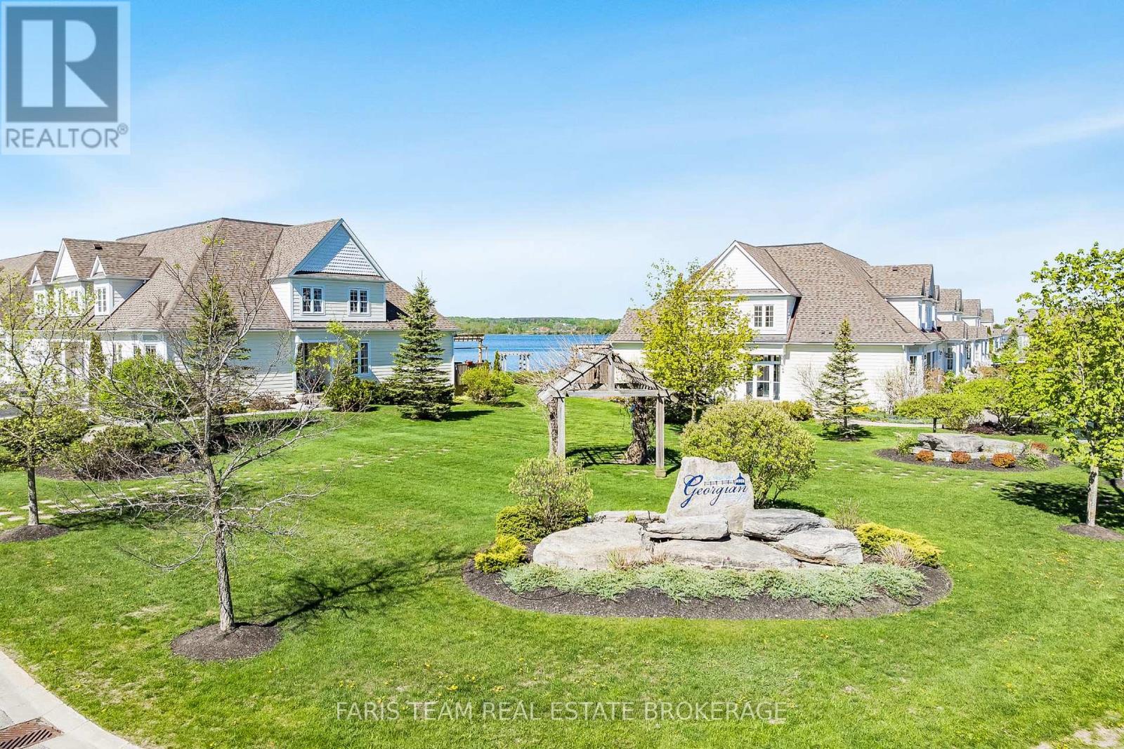 145 Wycliffe Cove, Tay, Ontario  L0K 2A0 - Photo 34 - S12820666