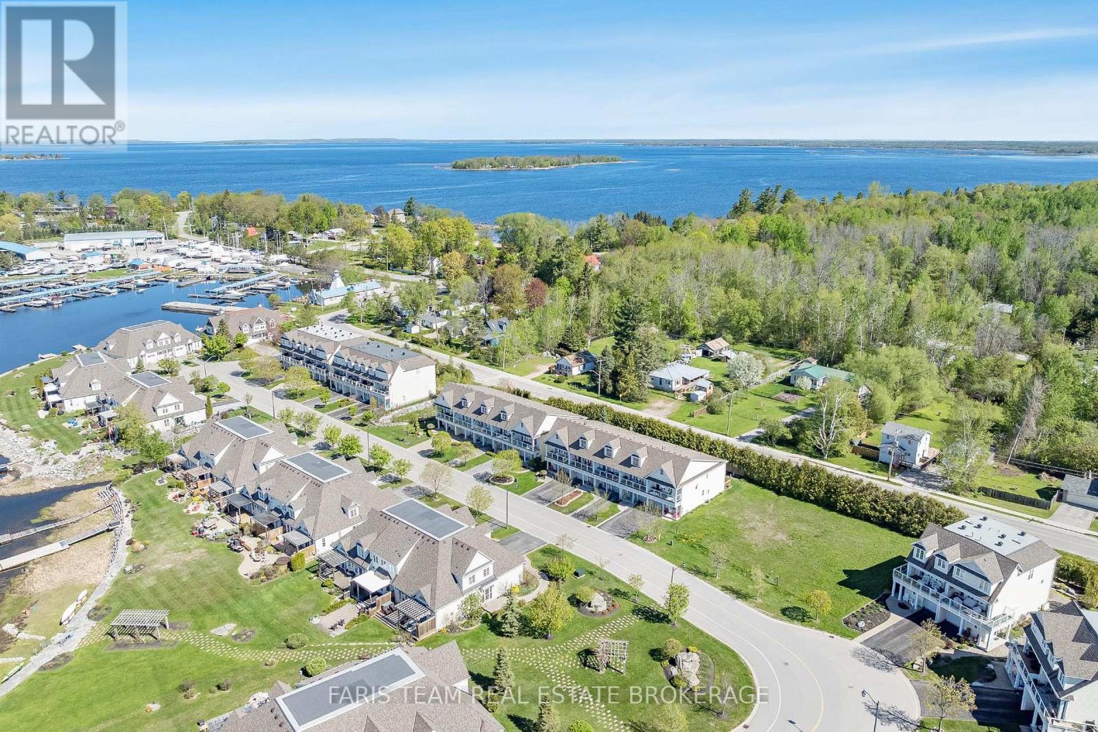 145 Wycliffe Cove, Tay, Ontario  L0K 2A0 - Photo 36 - S12820666