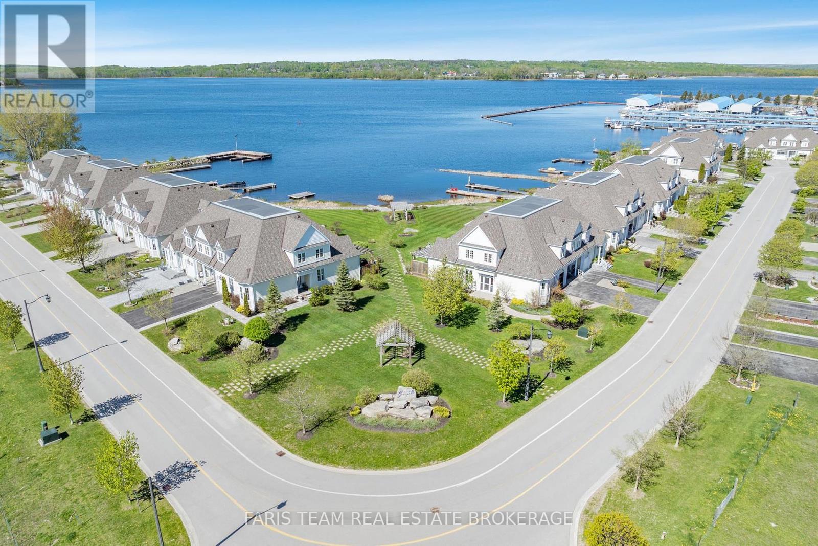 145 Wycliffe Cove, Tay, Ontario  L0K 2A0 - Photo 38 - S12820666