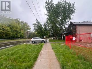 226 Martin Grove Road, Toronto, Ontario  M9B 4L4 - Photo 2 - W13075506