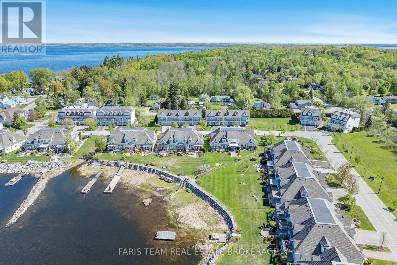 145 Wycliffe Cove, Tay, Ontario  L0K 2A0 - Photo 41 - S12820666
